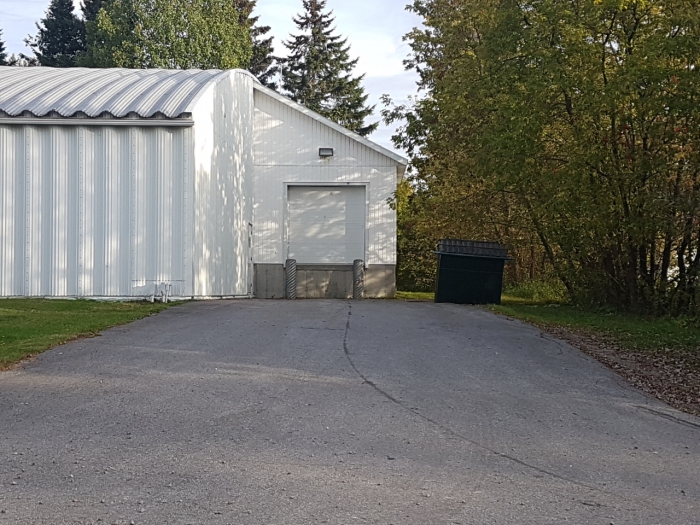 g2-10797.jpg