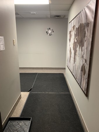 image5.jpg