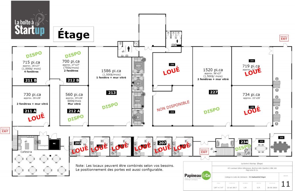 plan-etage-version-11-scaled.jpg