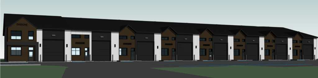 facade-immeuble-120avenir