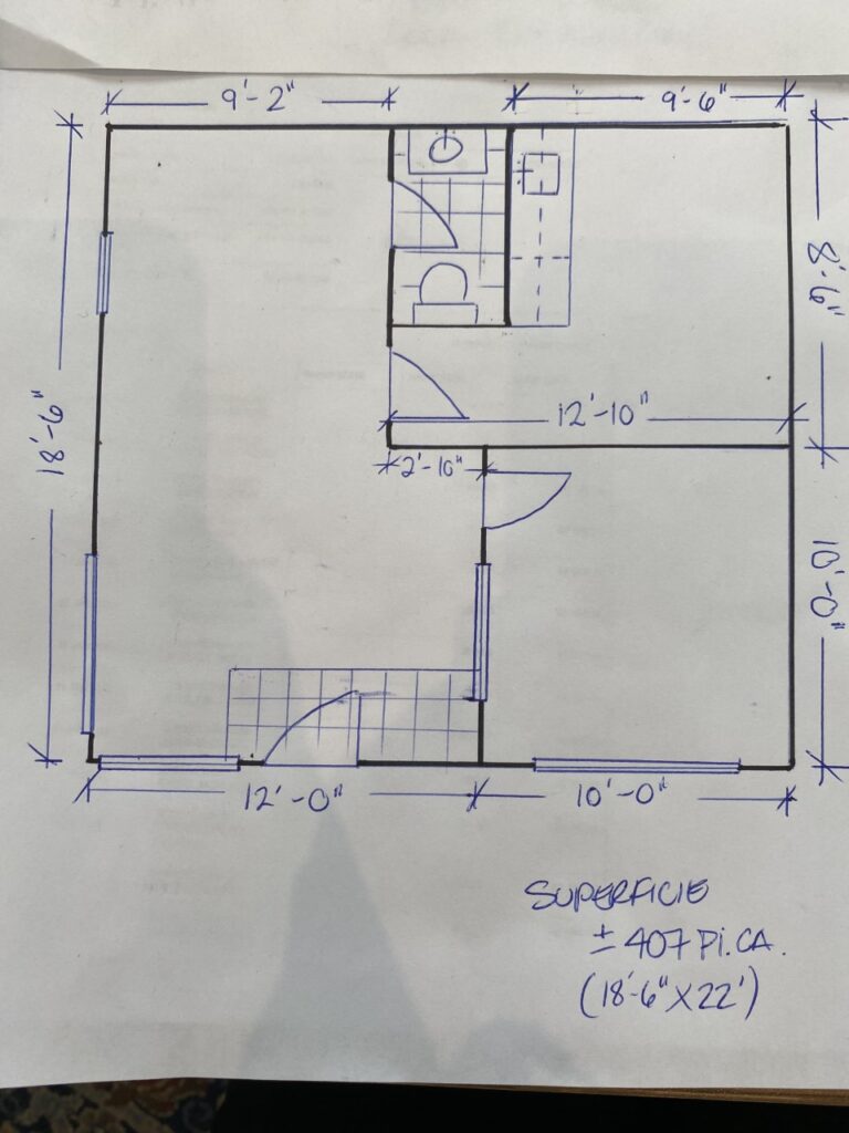 thumbnail-img-6255