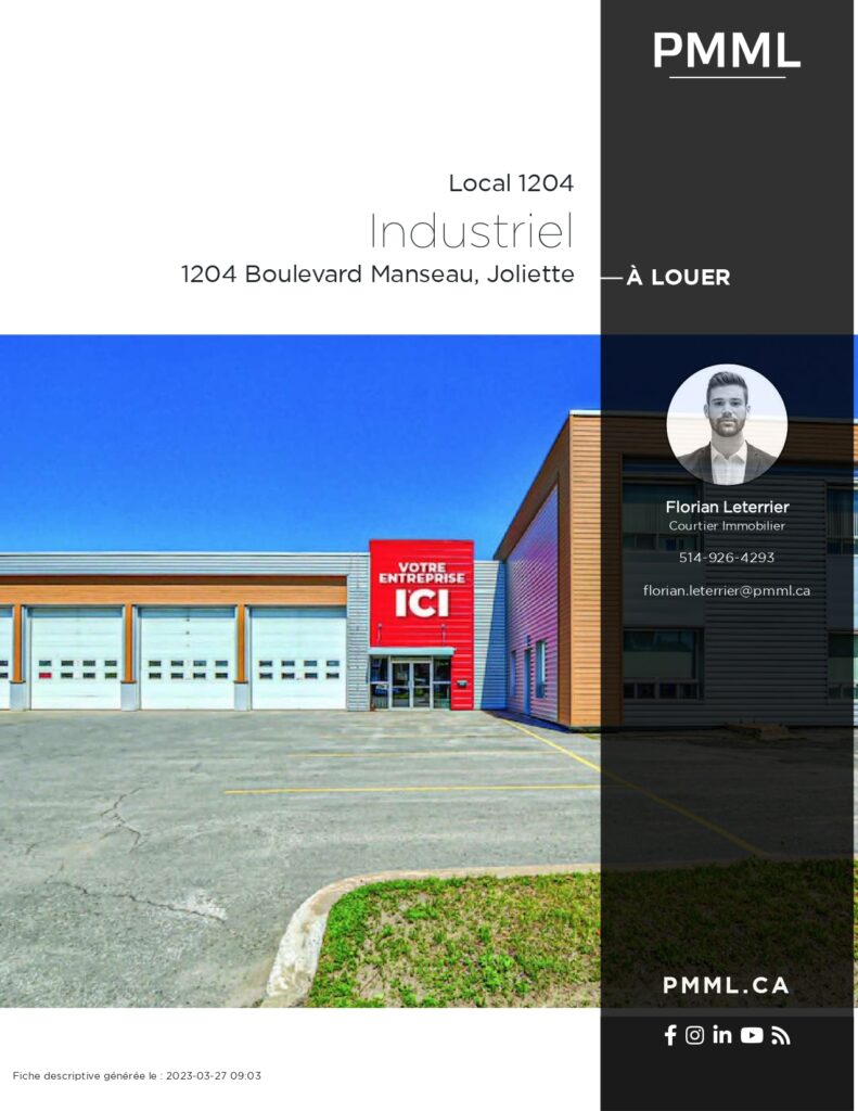 1204-1204-boulevard-manseau-joliette-compressed-1-page-0001
