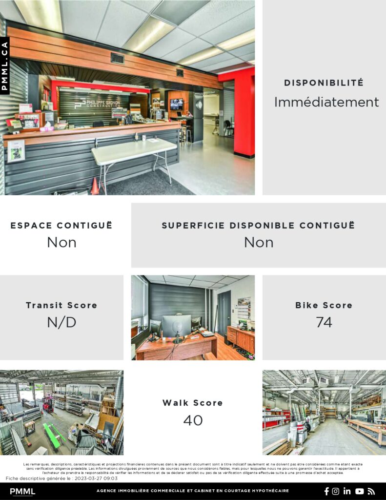 1204-1204-boulevard-manseau-joliette-compressed-3-page-0001