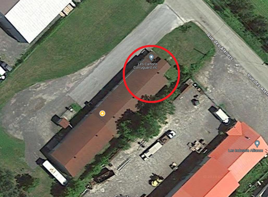 vue-de-haut-location