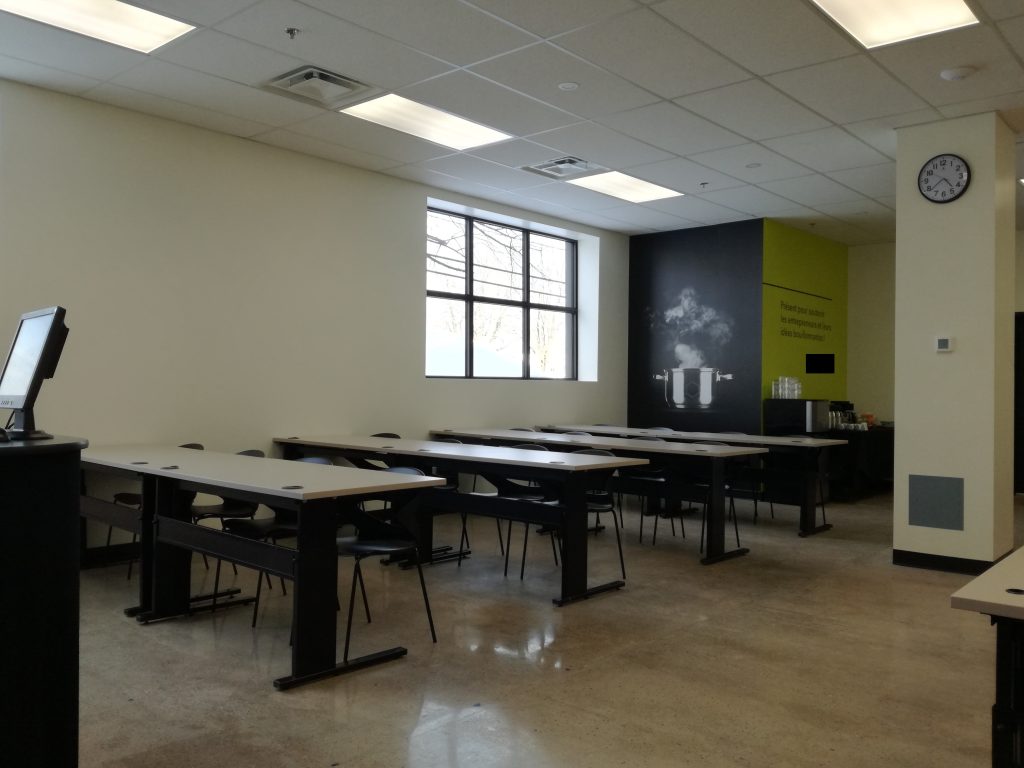 salle-de-conference-m-1