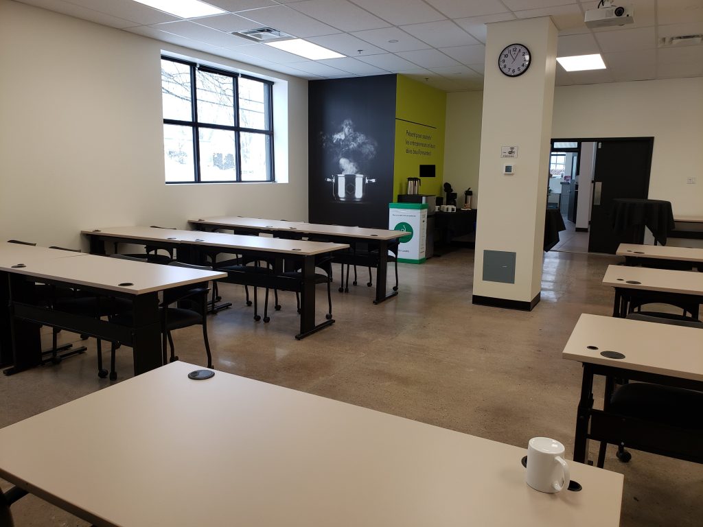 salle-formation-2