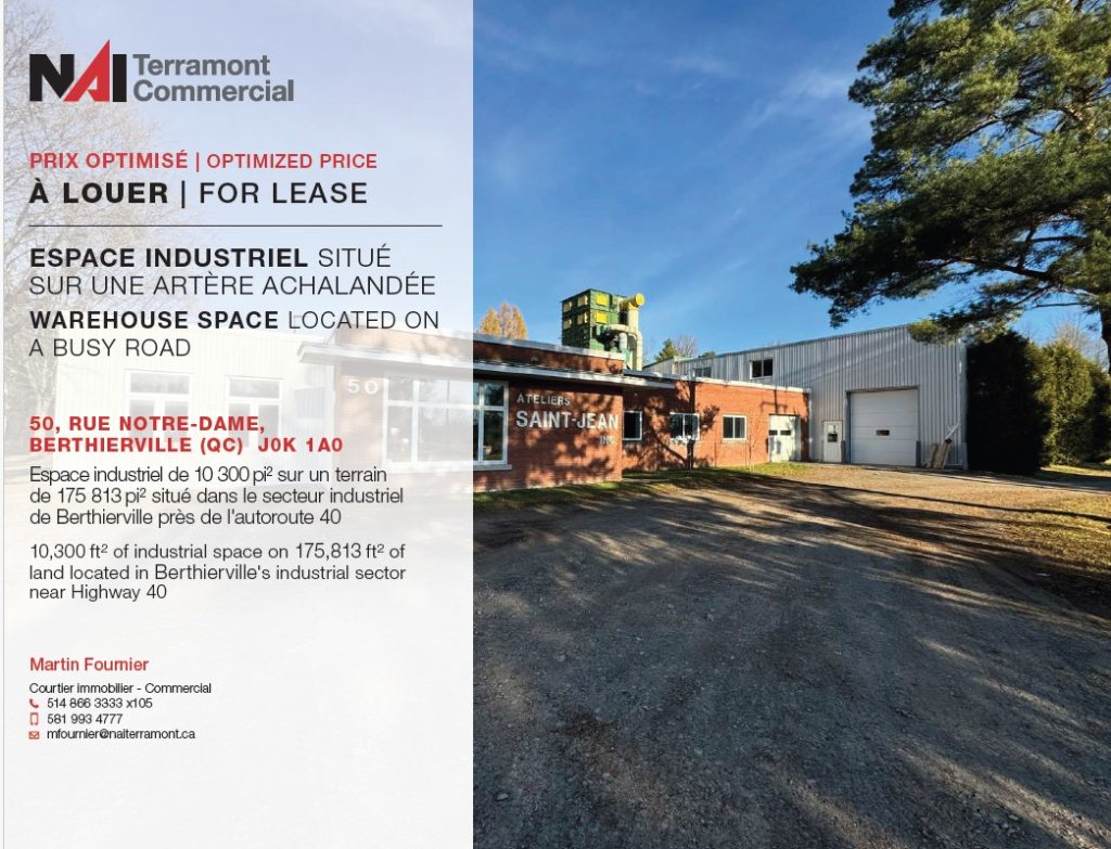 capture-decran-2026-02-05-113933