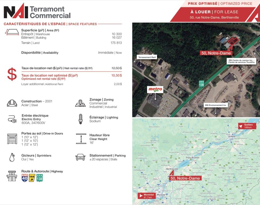 capture-decran-2026-02-05-130432